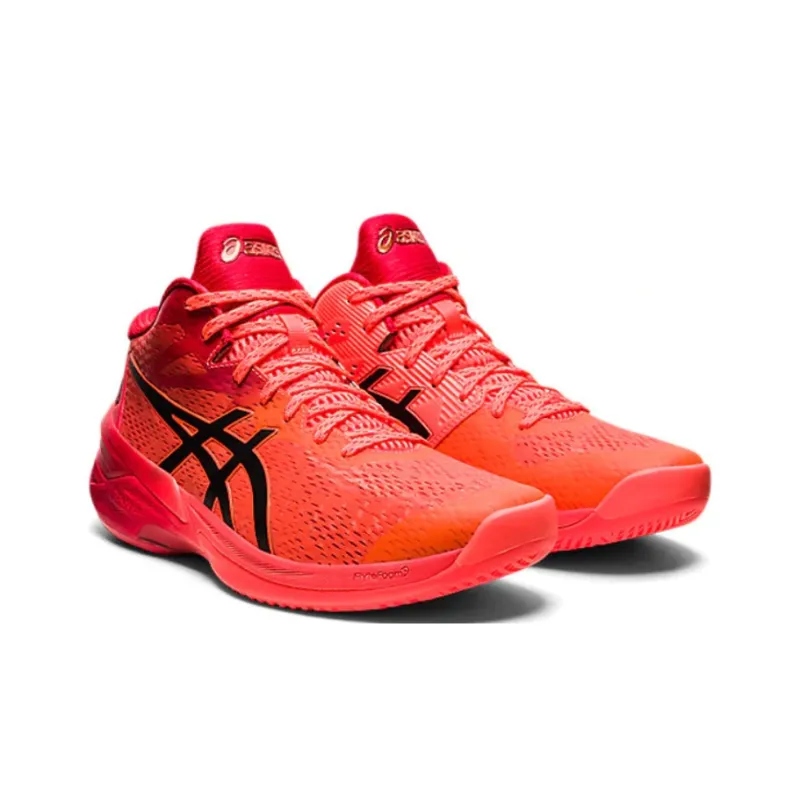 Asics Sky Elite Ff Mt Tokyo-2