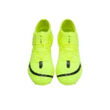 Chuteiras de futebol nike puma ULTRA MATCH LL FG AG
