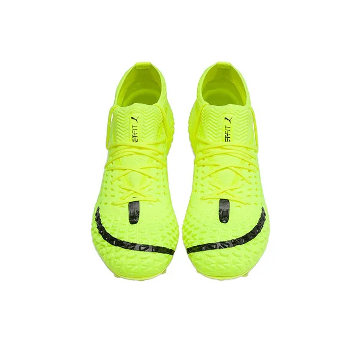 PUMA Antoine Griezmann X Future 4.1 Netfit Fg Ag 'Win With A Smile'-3