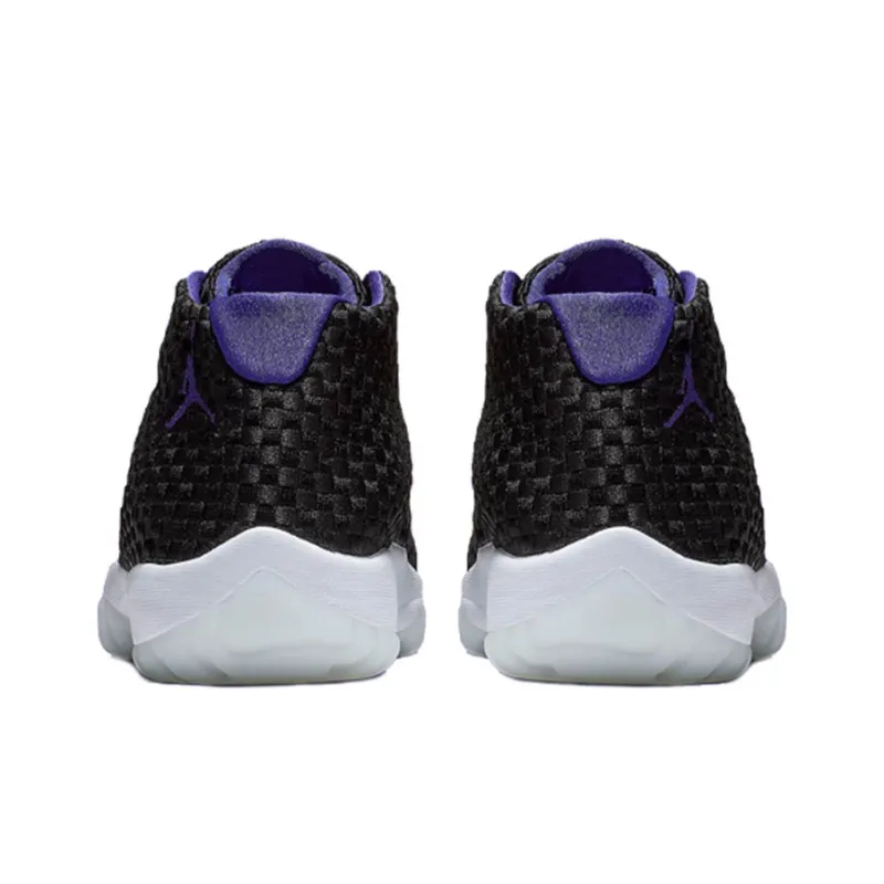 Jordan Future Black Concord-3