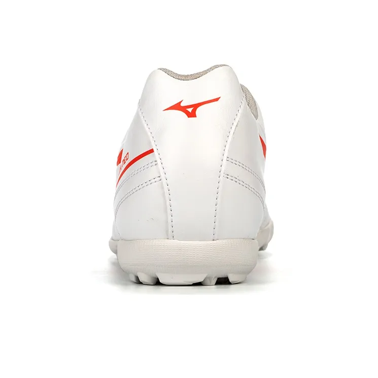 Mizuno Monarcida Neo II Select AS 'White Red'-3