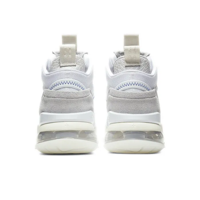 Jordan Aerospace 720 White-4