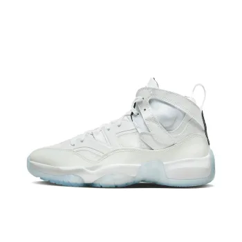 JORDAN Jumpman Two Trey Legend Blue