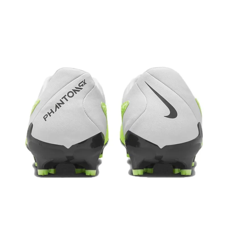 Nike Phantom Gx Academy Mg 'Luminous Pack'-4