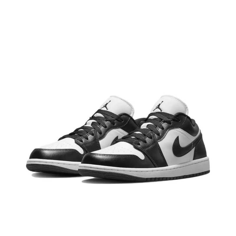 JORDAN 1 Low Panda 2023 Women's-2