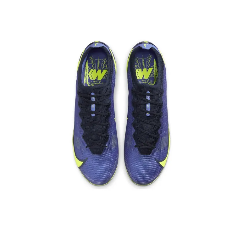 Nike Mercurial Vapor 14 Elite Fg Recharge Pack-3