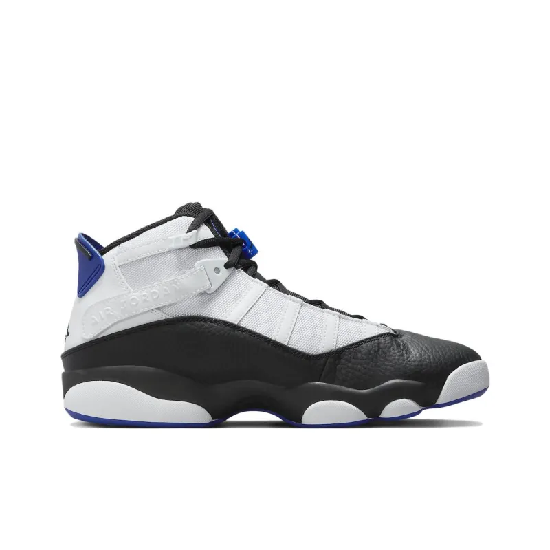 Jordan 6 Rings Game Royal-1