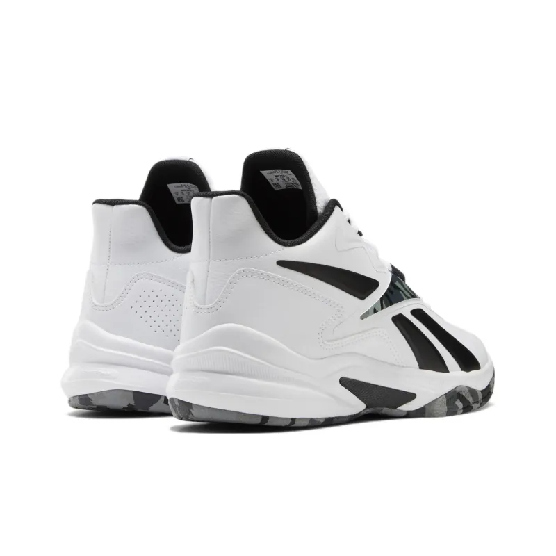 Reebok More Buckets 'White Camo'-3