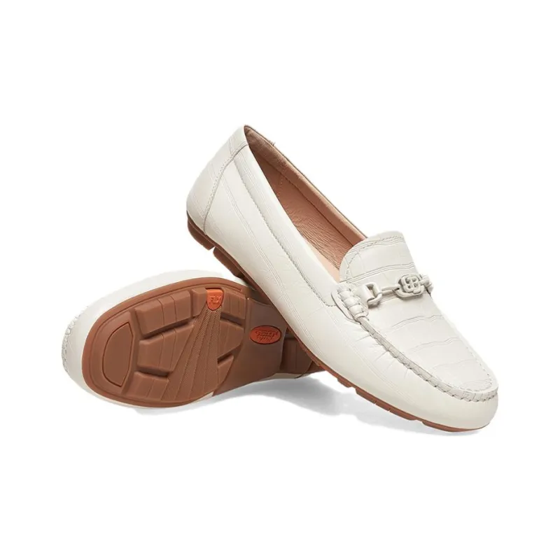 BATA Casual Single Shoes Women's-4