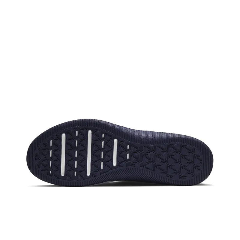 Nike Mc Trainer Black/Green/Blue-5