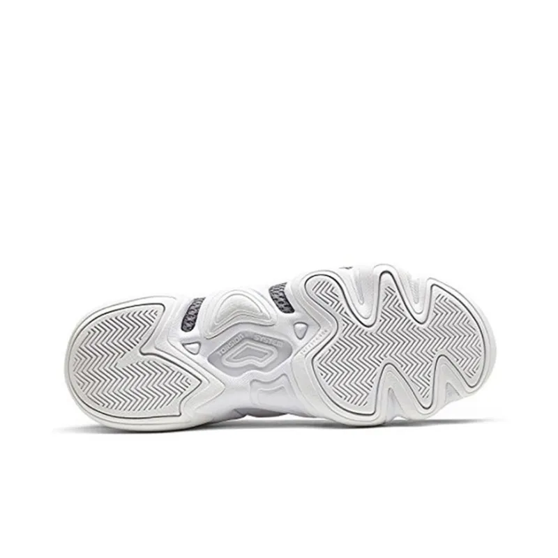 Adidas Crazy 8 A/D Workshop-4