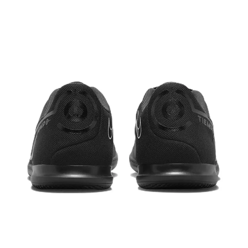 Nike Tiempo Legend 9 Club IC 'Shadow Pack'-4