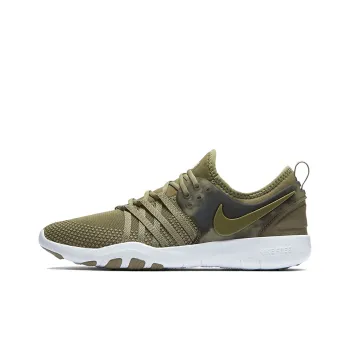 Nike Free Tr Trainer 7 Amp Women's