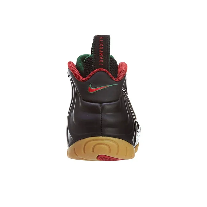Nike Foamposite Pro "Gucci"-2