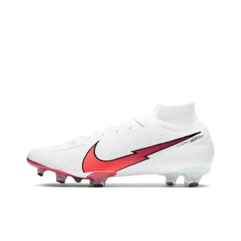 Nike Mercurial Superfly 7 Elite Fg 'Flash Crimson Jade'