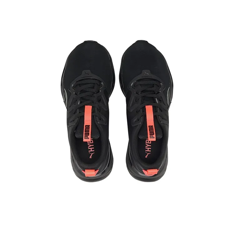 PUMA Zone Xt Pearl 'Black Peach' Women's-2