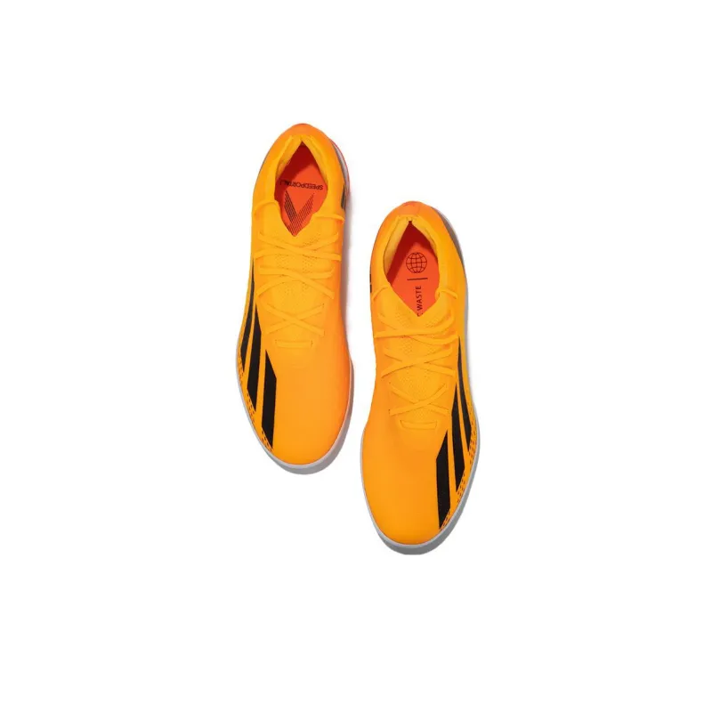 X Speedportal.1 Adidas Tf 'Heatspawn Pack'-2