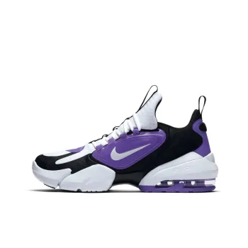 Nike Air Max Alpha Savage Mind Purple