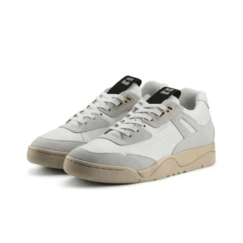PUMA Palace Guard Rhude-2