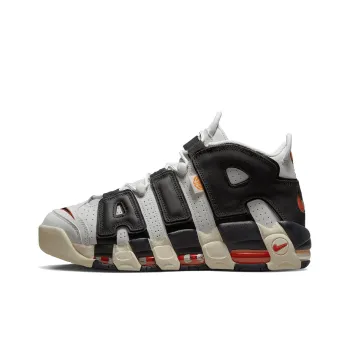 Nike Air More Uptempo 'Hoops'