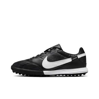 Nike Premier 3 Tf 'Black'