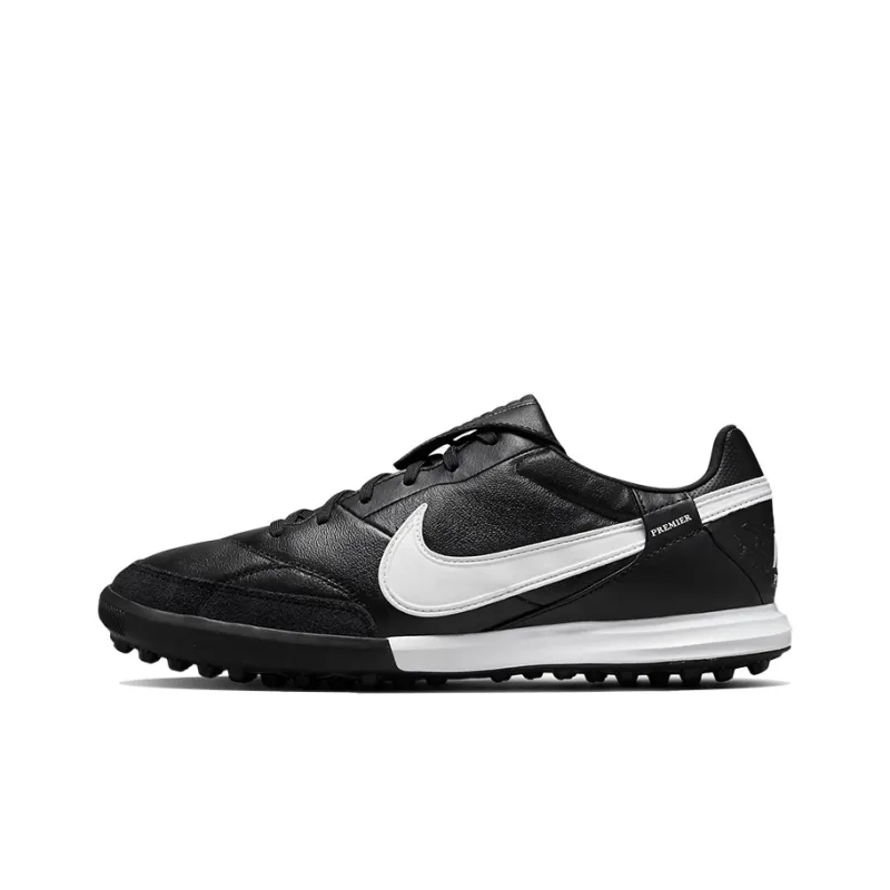 Nike Premier 3 Tf 'Black'-0