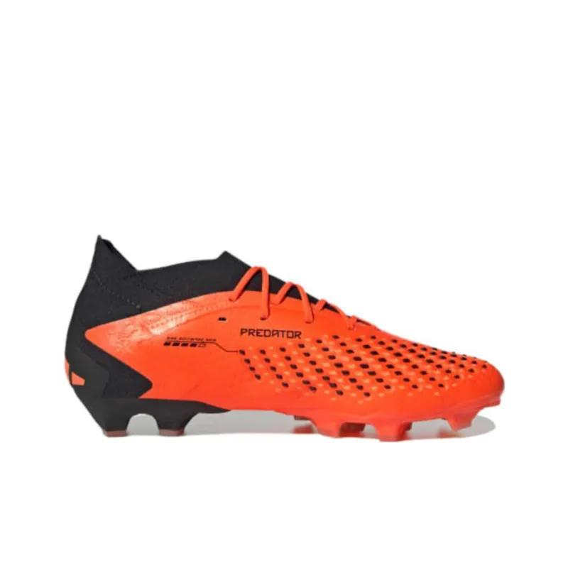 Adidas Predator Accuracy.1 Ag 'Heatspawn Pack'-1