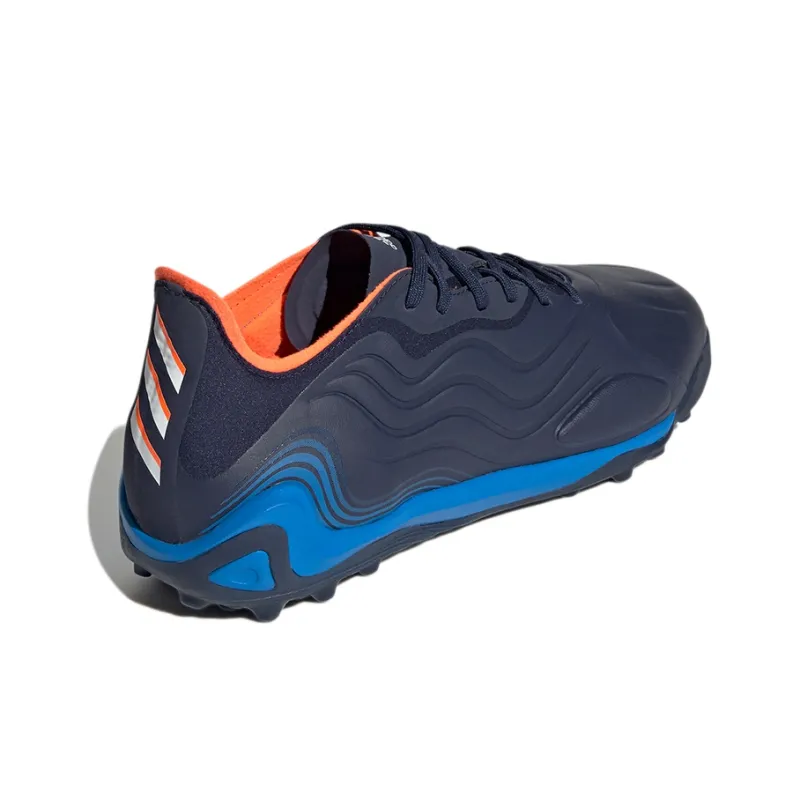 Adidas Copa Sense.1 Tf 'Team Navy'-3