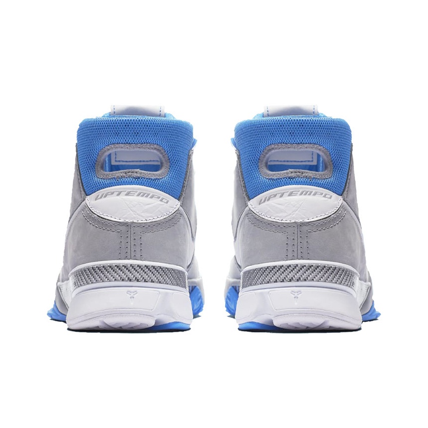 Nike Kobe 1 Protro MPLS US M 10 - POIZON