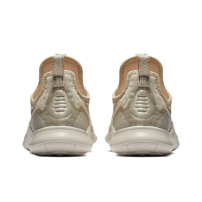 Nike Free Tr 8 'Champagne' Women's-4