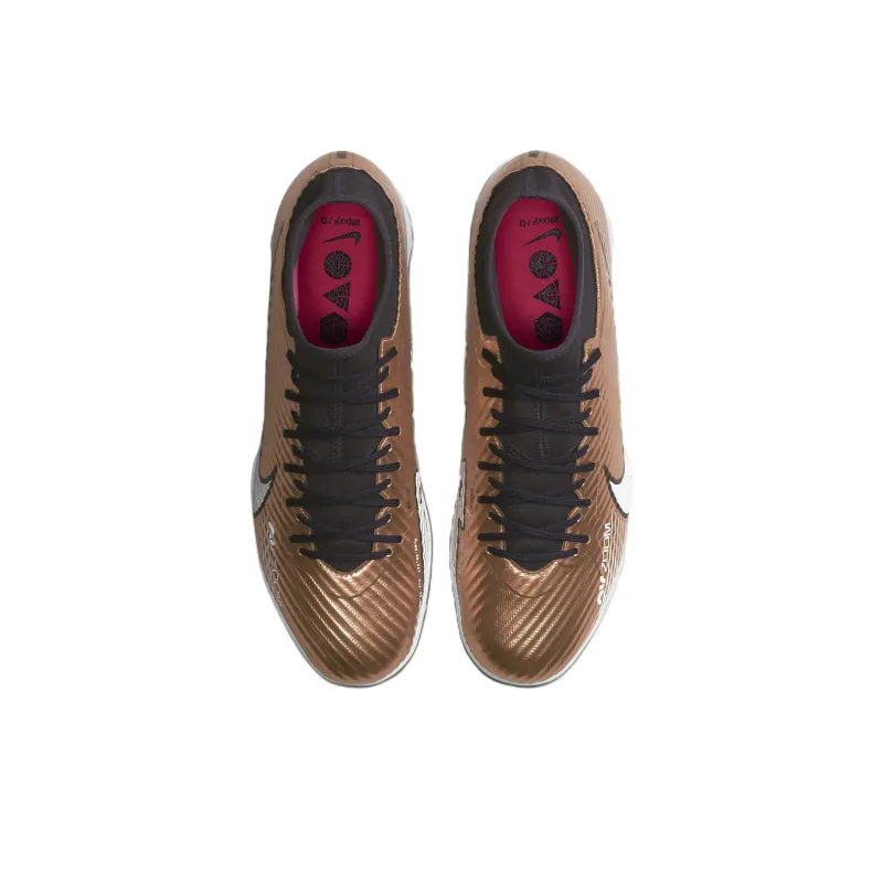 Nike Mercurial Superfly 9 Academy Tf 'Generation Pack'-3