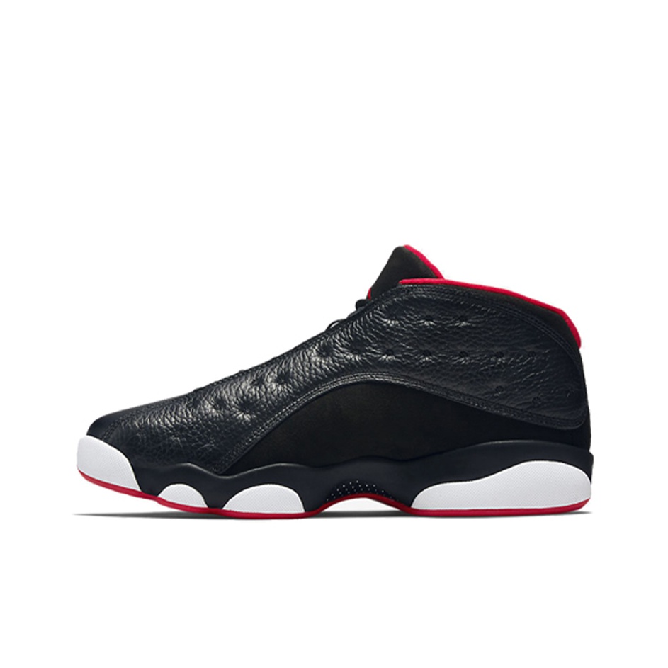 Nike jordan 13 retro low best sale