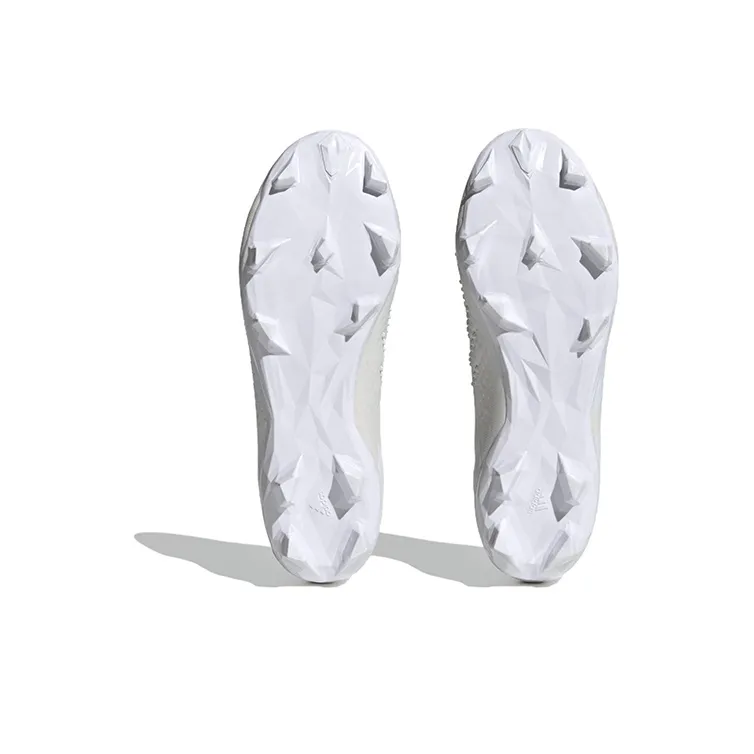 Adidas Predator Accuracy.2 Fg 'Pearlized Pack'-5