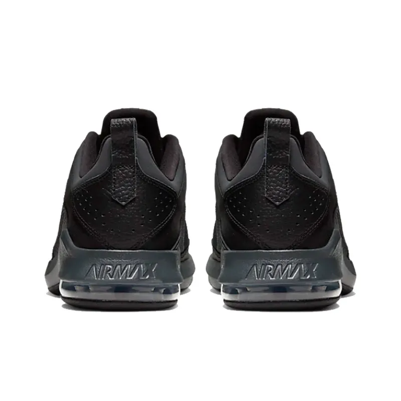 Nike Air Max Alpha Trainer 2 Anthracite-3