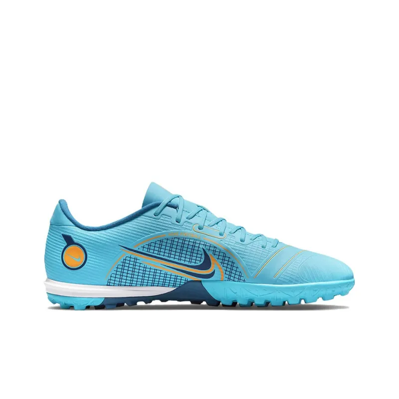 Nike Mercurial Vapor 14 Academy TF 'Blueprint'-1