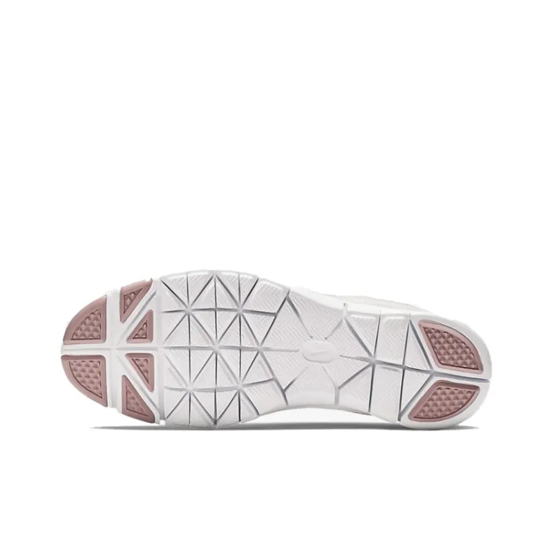 Nike Flex Essential Tr 'Barely Rose' Women's-4
