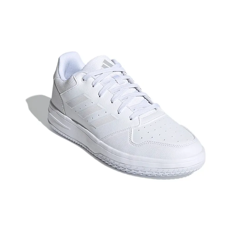 Adidas Neo Adidas Neo Gametalker-2