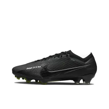 Nike Zoom Mercurial Vapor 15 Elite Fg Shadow Pack