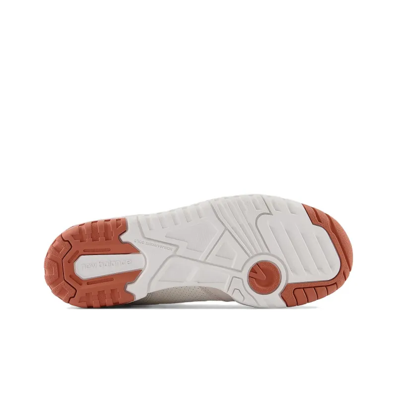 New Balance 550 Au Lait Women's-5