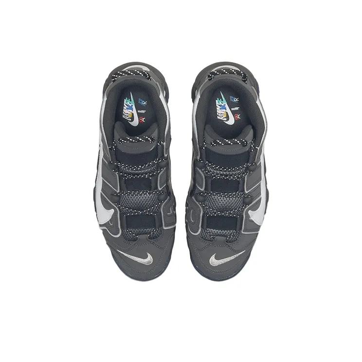 Nike Air More Uptempo 96 Copy / Paste-3