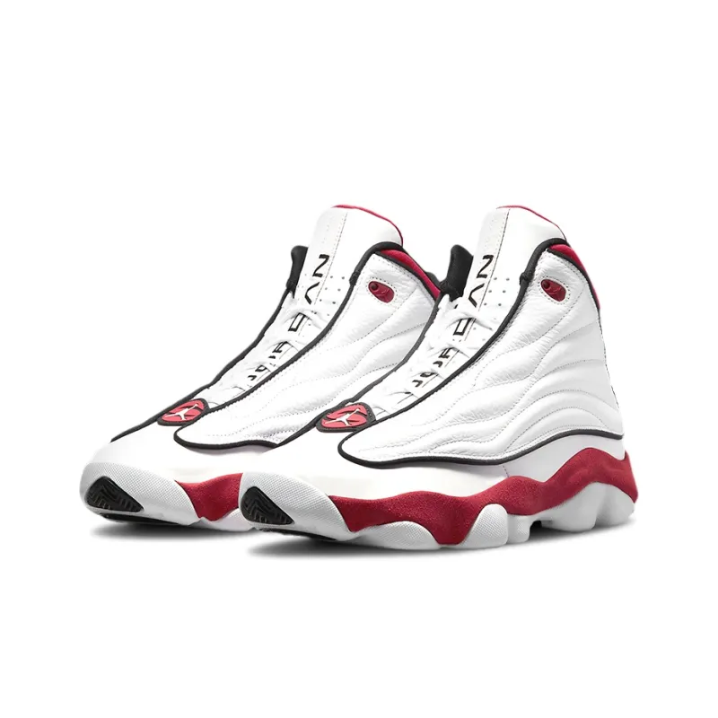 Jordan Pro Strong Chicago-2