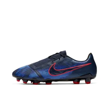 Nike Phantom Venom Elite Fg Obsidian Racer Blue