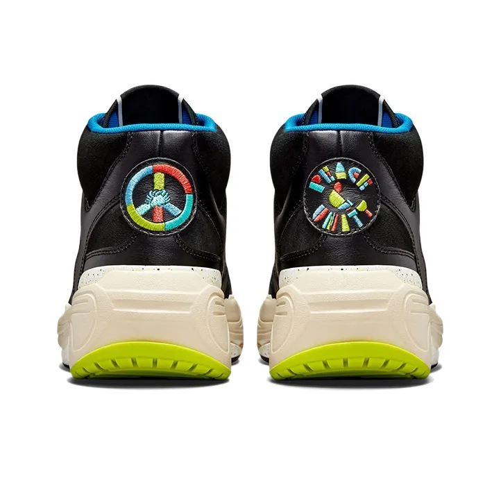 Converse Weapon Cx Mid Peace And Unity-4