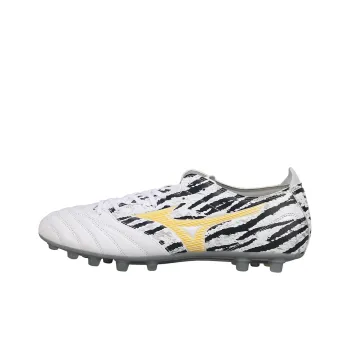 Mizuno Morelia Neo III Pro AG