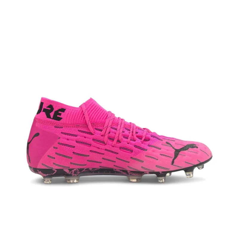 PUMA Future 6.1 Netfit FG/AG-1