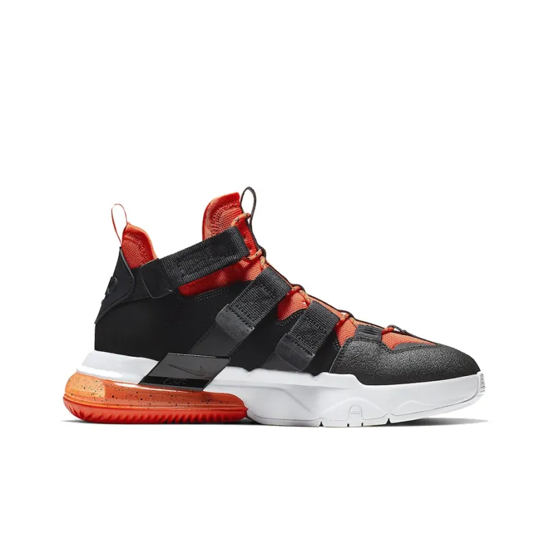 Nike Air Edge 270 Ny Vs Ny Pack-1