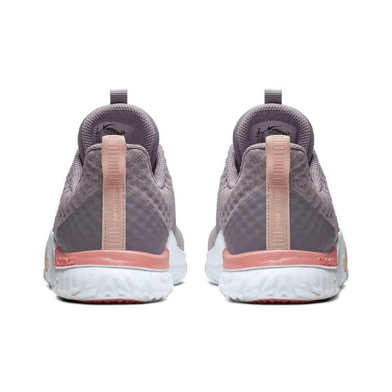 Nike In Season Tr 9 Atmosphere Grey Women's-4