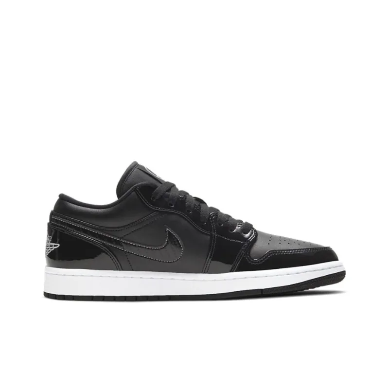 JORDAN 1 Low Se All Star 2021-1