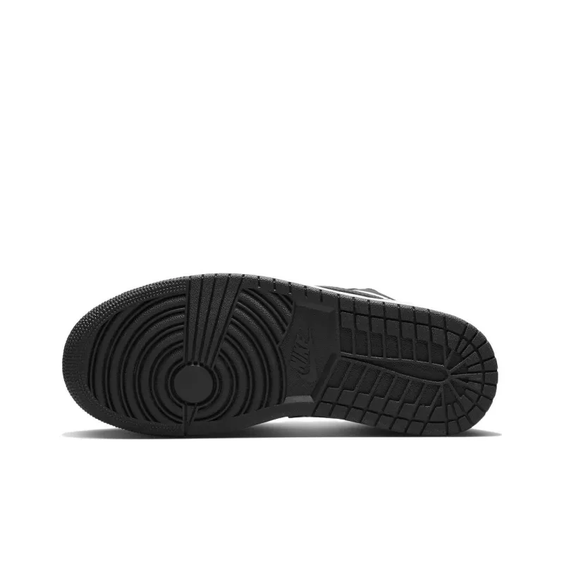 JORDAN 1 Low Panda 2023 Women's-4