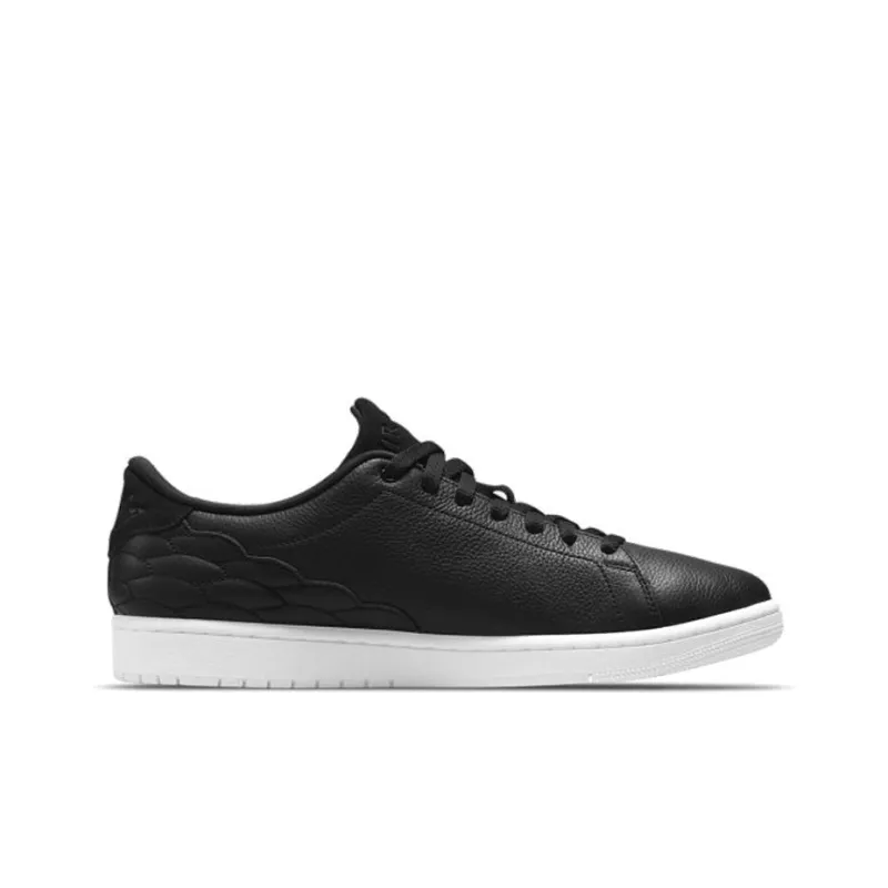 Jordan 1 Centre Court Cyber Monday-1